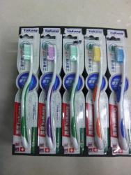 走進義烏國際商貿城四區(qū) 日用百貨的全球采購天堂