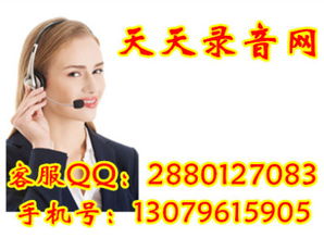 五一歡樂(lè)購(gòu)，超市百貨大放價(jià)