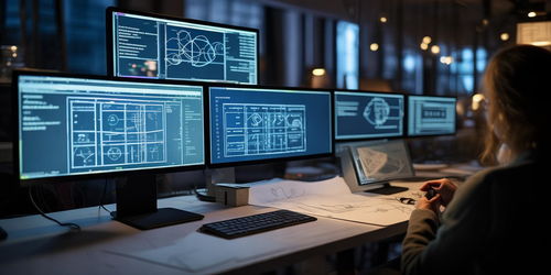 RESTful 與 GraphQL API 設(shè)計(jì)與開(kāi)發(fā)的技術(shù)選型與轉(zhuǎn)讓