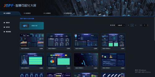 低代碼技術(shù)轉(zhuǎn)讓 概念、價(jià)值與實(shí)施路徑